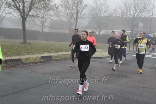 La Fleuryssoise2025/FLEURY2025_00836.JPG